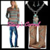 stacyscorral